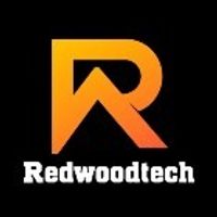 tintucredwood