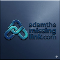 adamtintuc