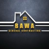 bawageneralcontracting