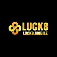 luck8mobile1