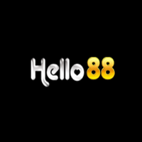 hello88movie1