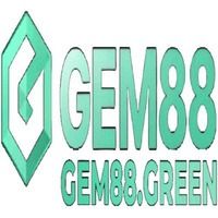 gem88auiuai