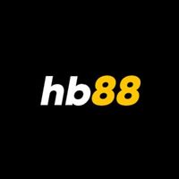 hb88itcomvn