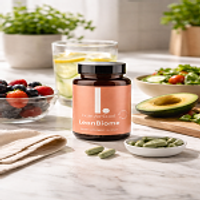 leanbiome