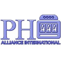 ph444too