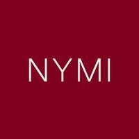 nymistore