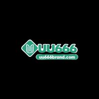uu666brandcom