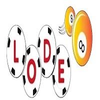 lode88app1com