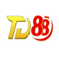 td88qpon