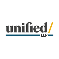 Unifiedllp