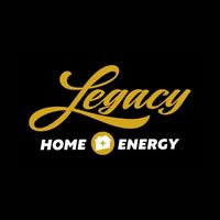 legacyhomeenergy