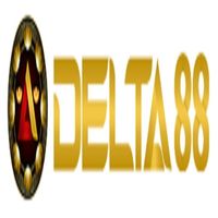 delta88bola