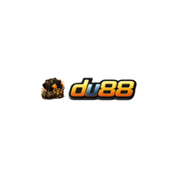 du88app2com