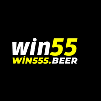 win555beer