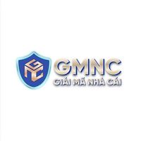 gmncart1