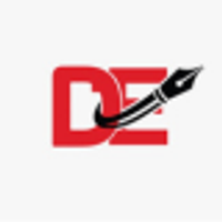 DocEvaluation