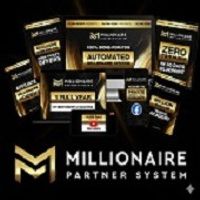 millionairepartner
