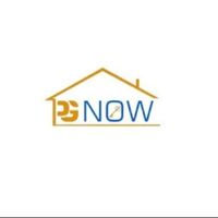 pgnow