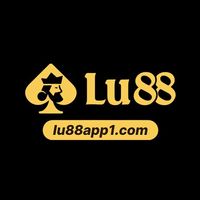 lu88app1com