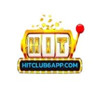 hitclub6appcom