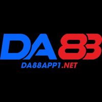 da88app1net