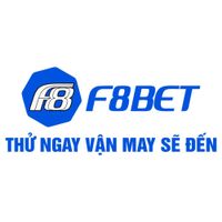 f8beta2ink3