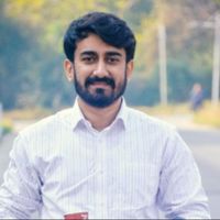 jituyadav