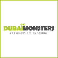 dubaimonsters