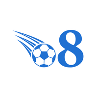 o8claimsvn