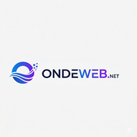 ondeweb1