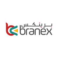 branex_ae
