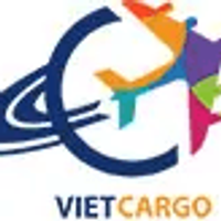 vietcargo
