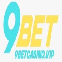 9betcasinovip