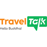 tourandowk