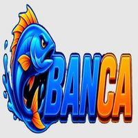 bancaenergy