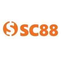 sc88info1