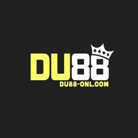 du88onlcom