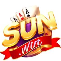sunwinclubws1