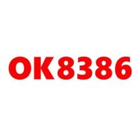 ok8386ad12