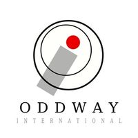 oddwayinternational