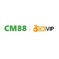 cm88seocommm