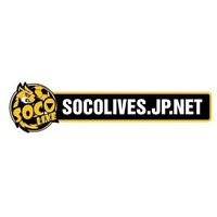 socolivesjpnet