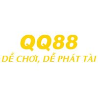 qq88xyz