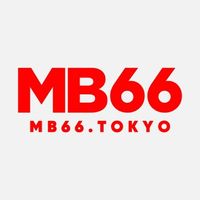 mb66tokyo2
