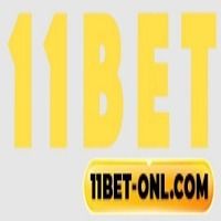 11betonlcom