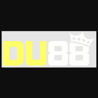 du88app1com