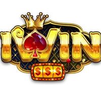 iwins1net1