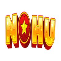 nohutraining