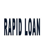 rapidloan
