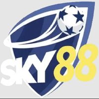 linksky88online